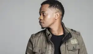 Dj Clock - Umahamba Yedwa (MFR Souls Remix) Ft. Dj Tira